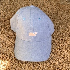 Vineyard Vines Hat